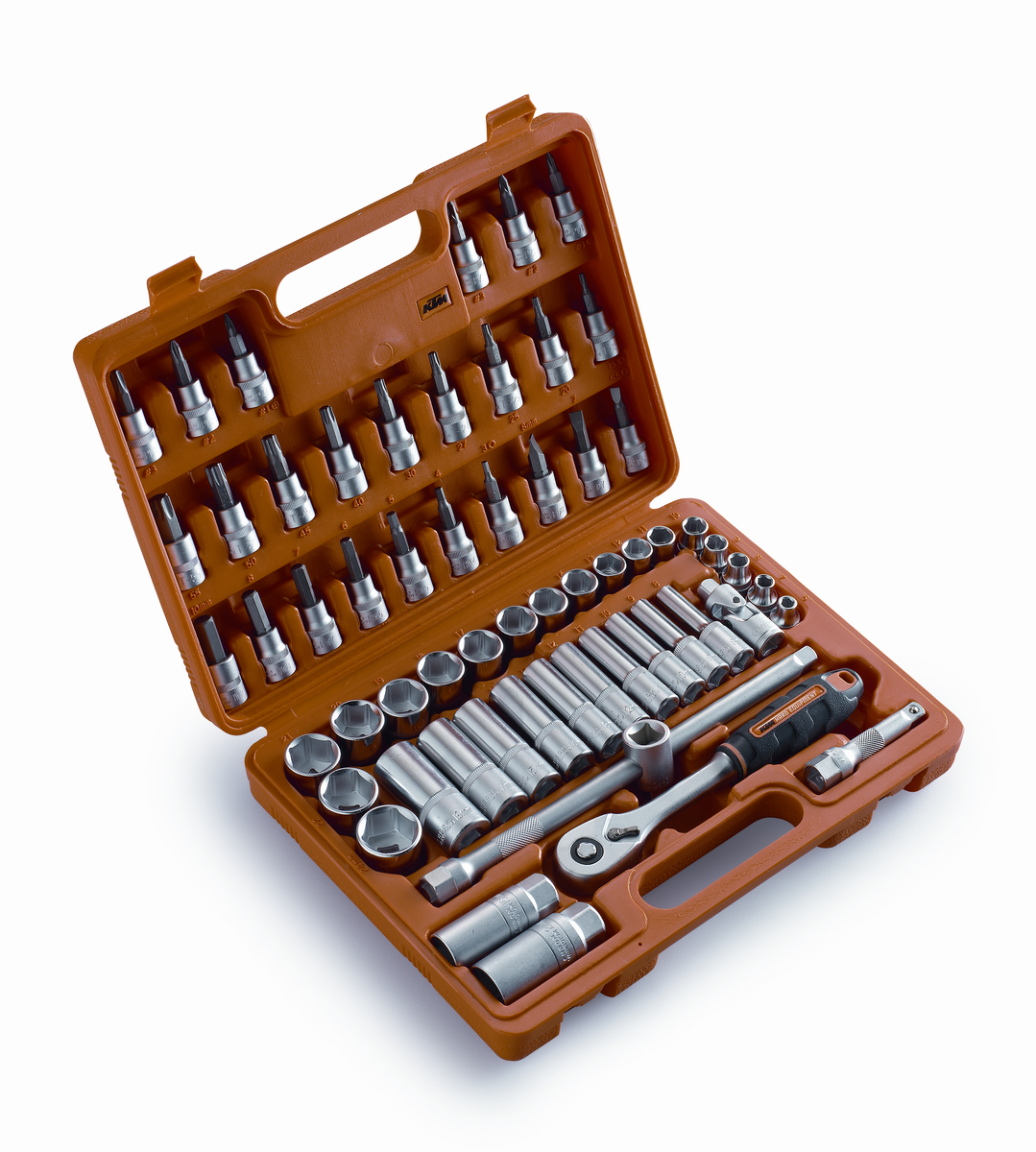 Toolbox