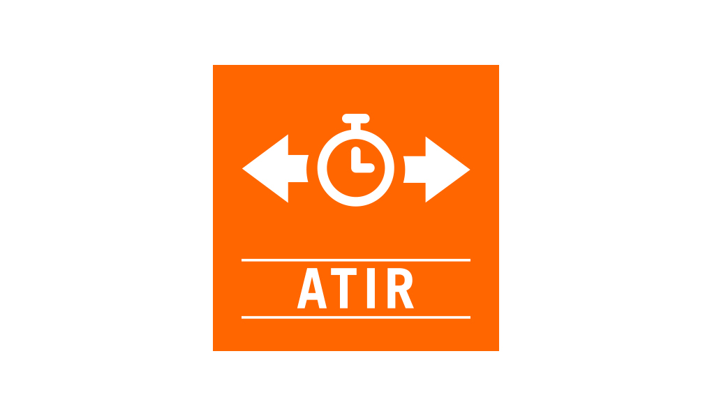 Automatic turn indicator reset (ATIR)