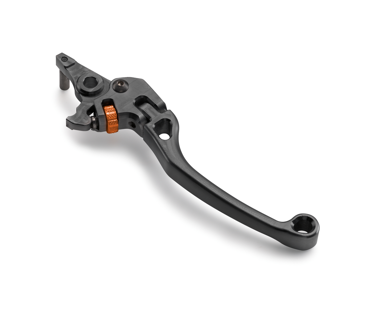 Brake lever