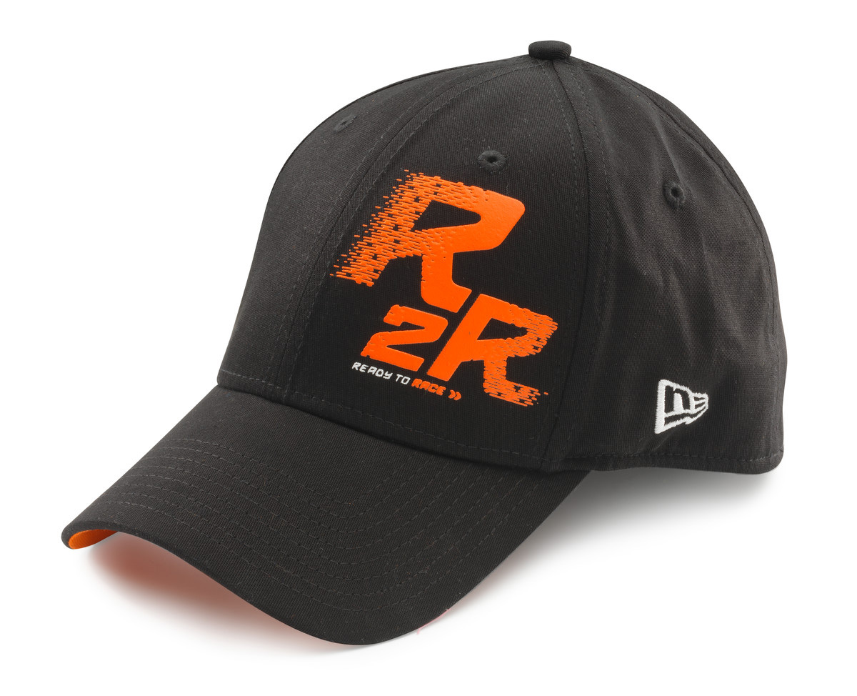 R2R CAP