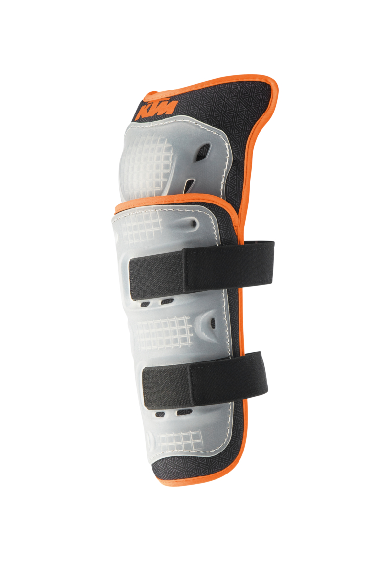 ACCESS KNEE PROTECTOR