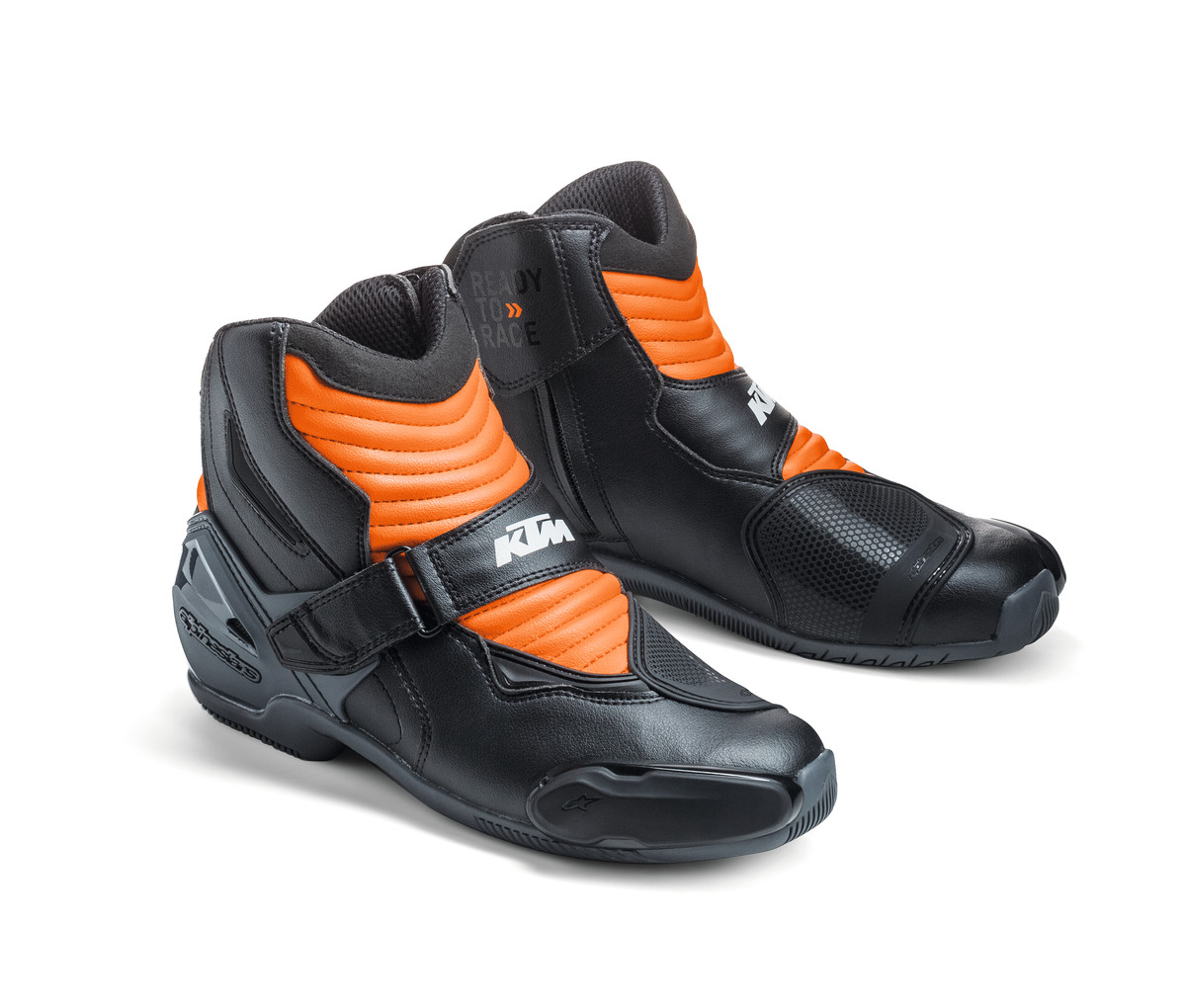 S-MX 1 R SHOES