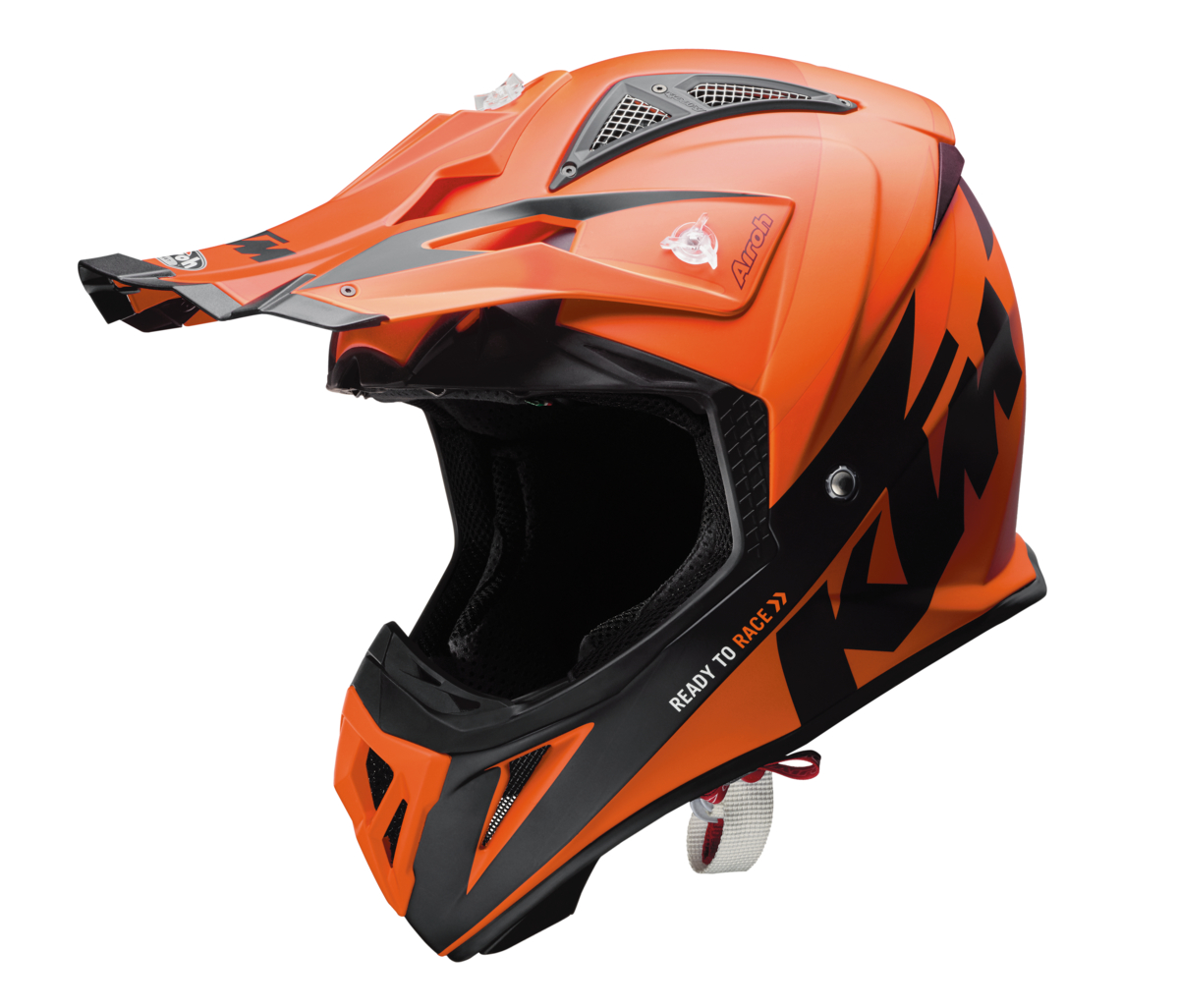 AVIATOR 2.3 HELMET