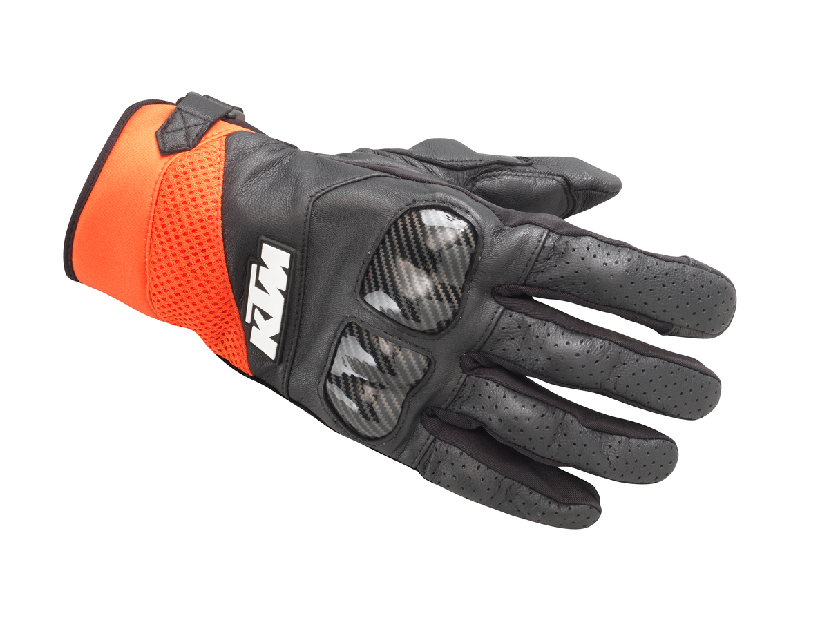 RADICAL X GLOVES