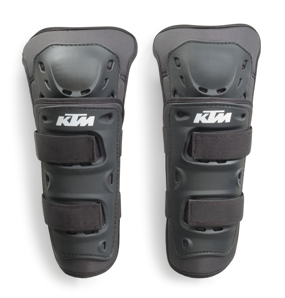 ACCESS KNEE PROTECTOR