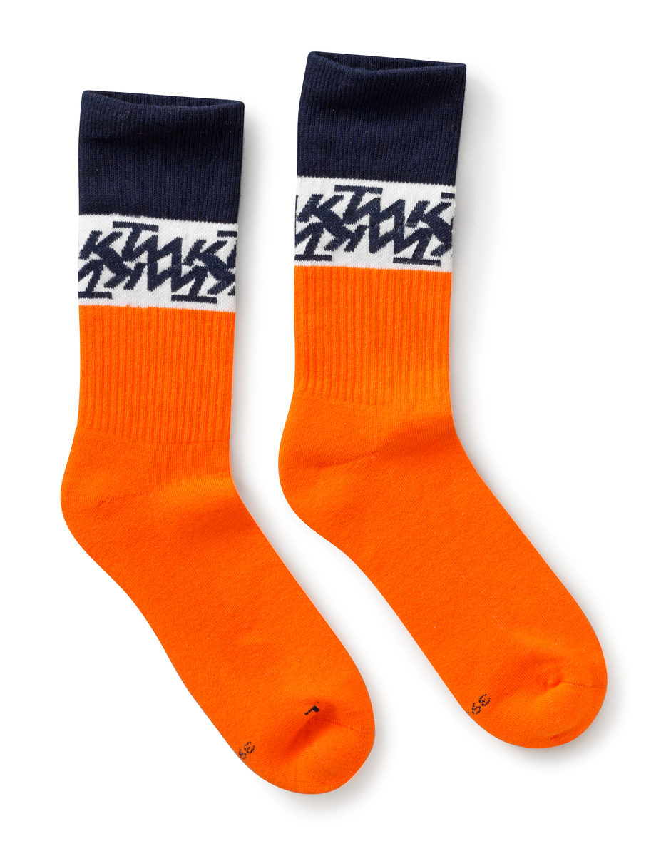 RADICAL SOCKS