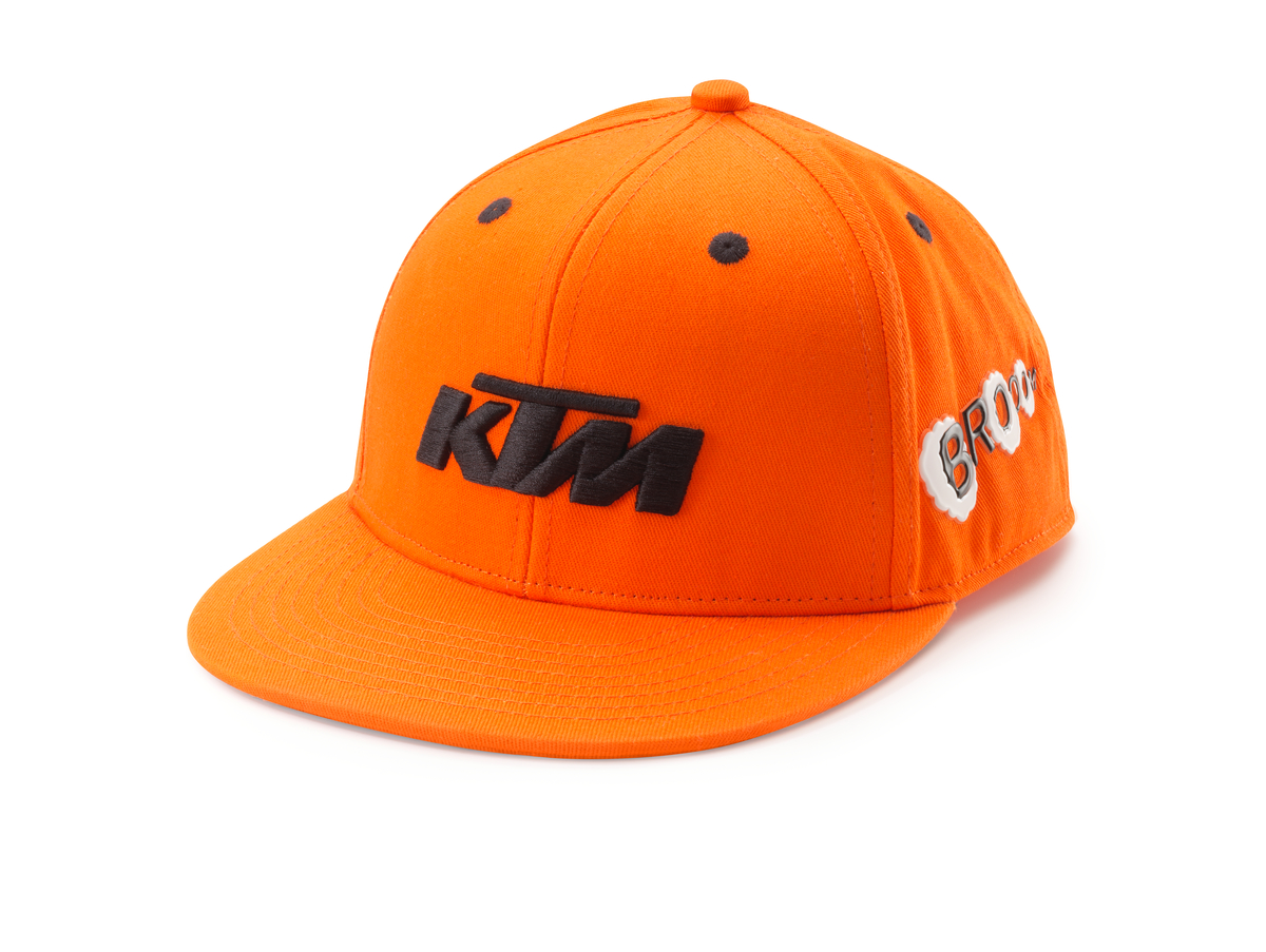 KIDS RADICAL CAP