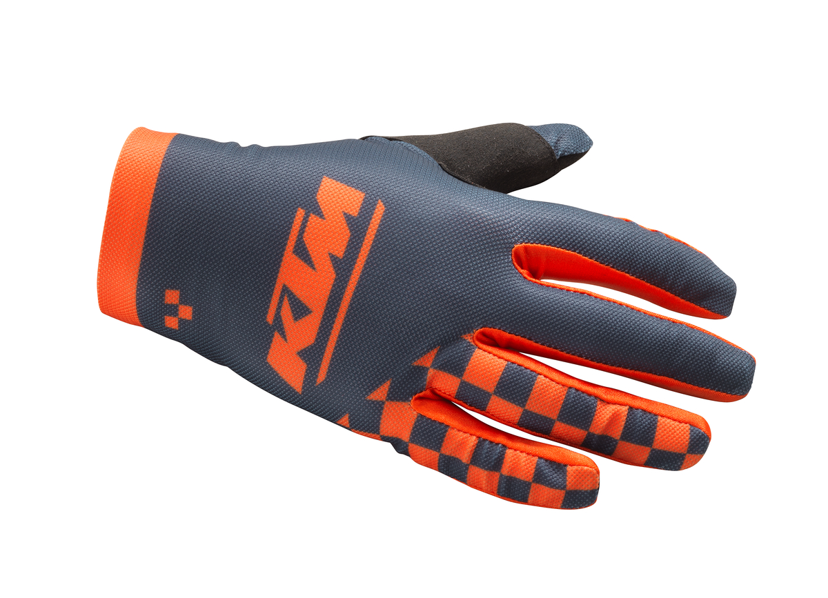 PRIME PRO GLOVES