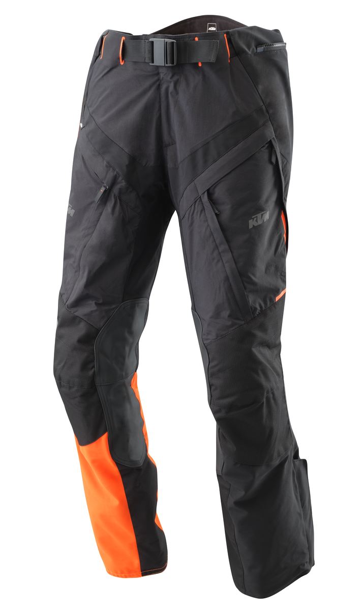 TERRA ADVENTURE PANTS