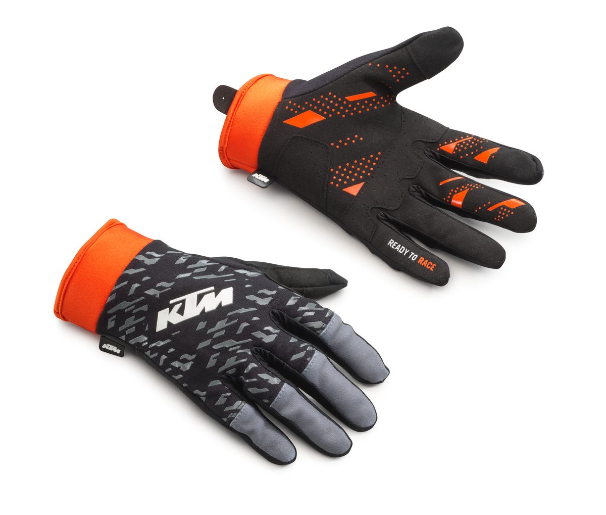 RACETECH GLOVES