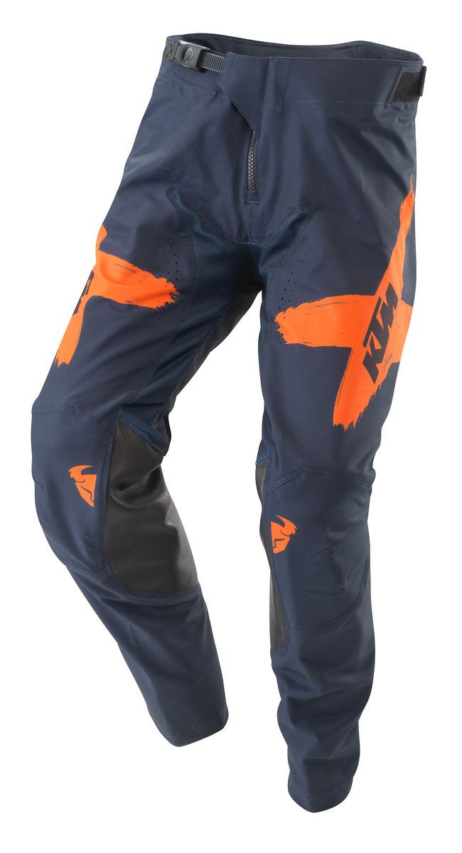 PRIME PRO PANTS