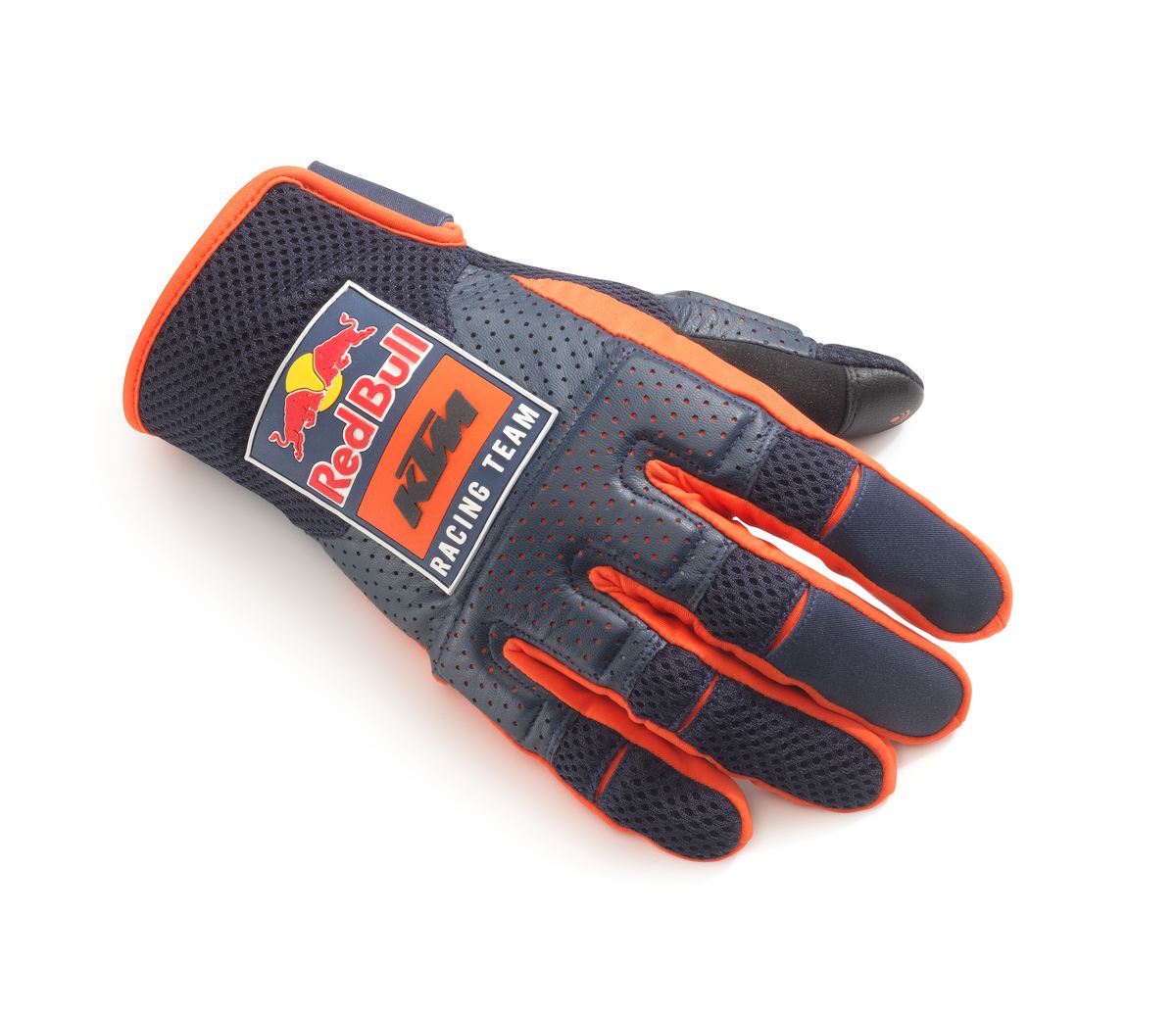 RB SPEED GLOVES