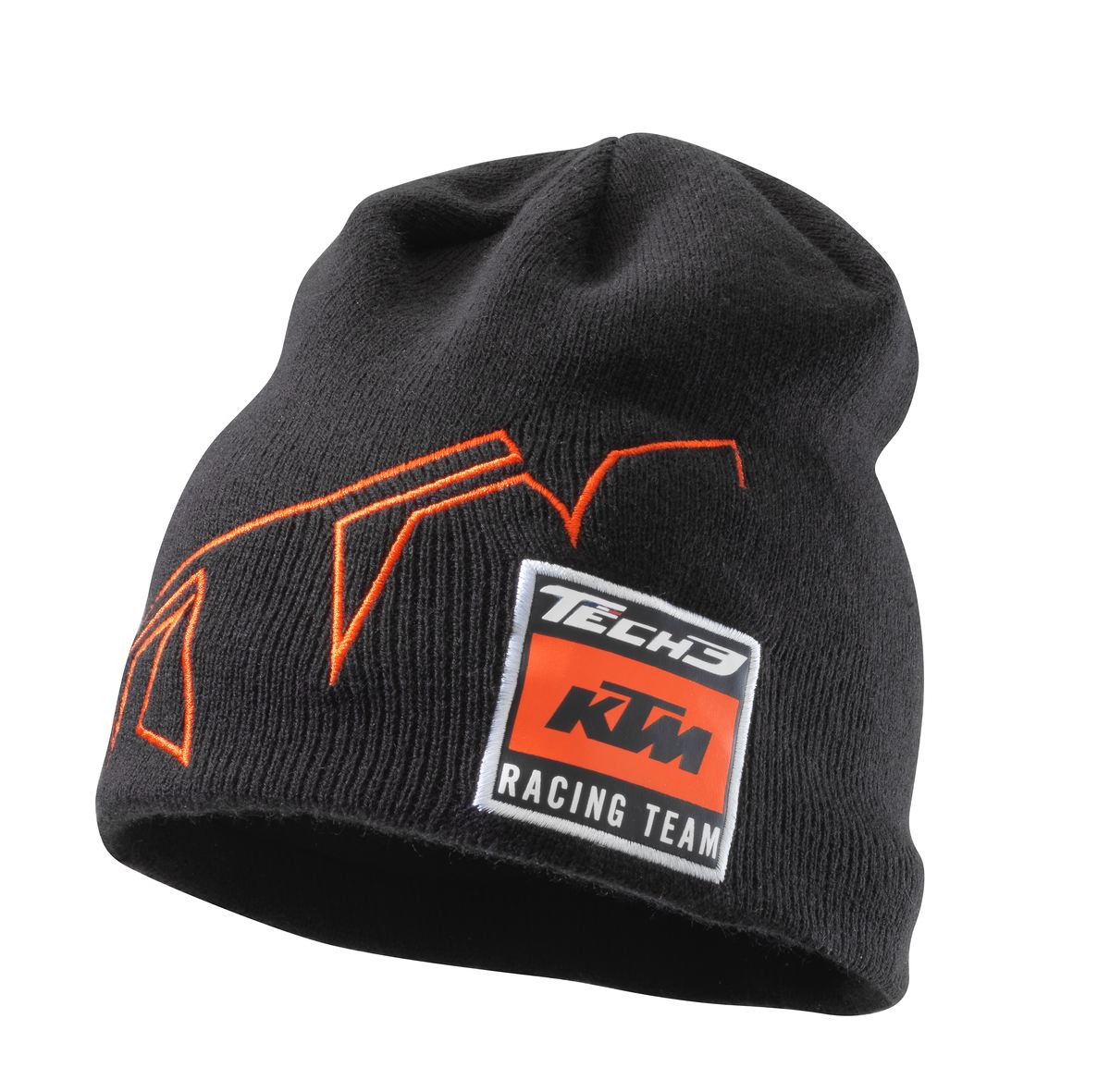 TECH 3 REPLICA TEAM BEANIE