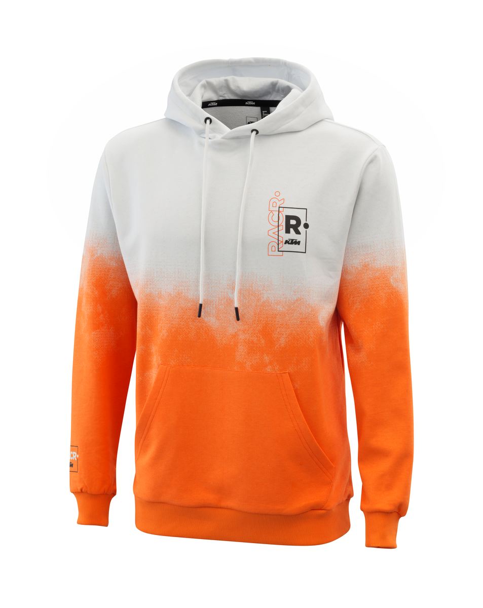 RACR HOODIE