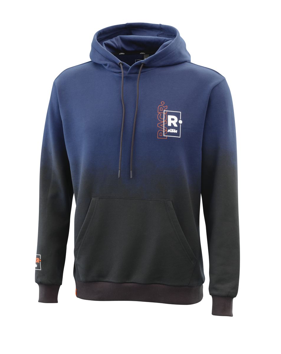 RACR HOODIE