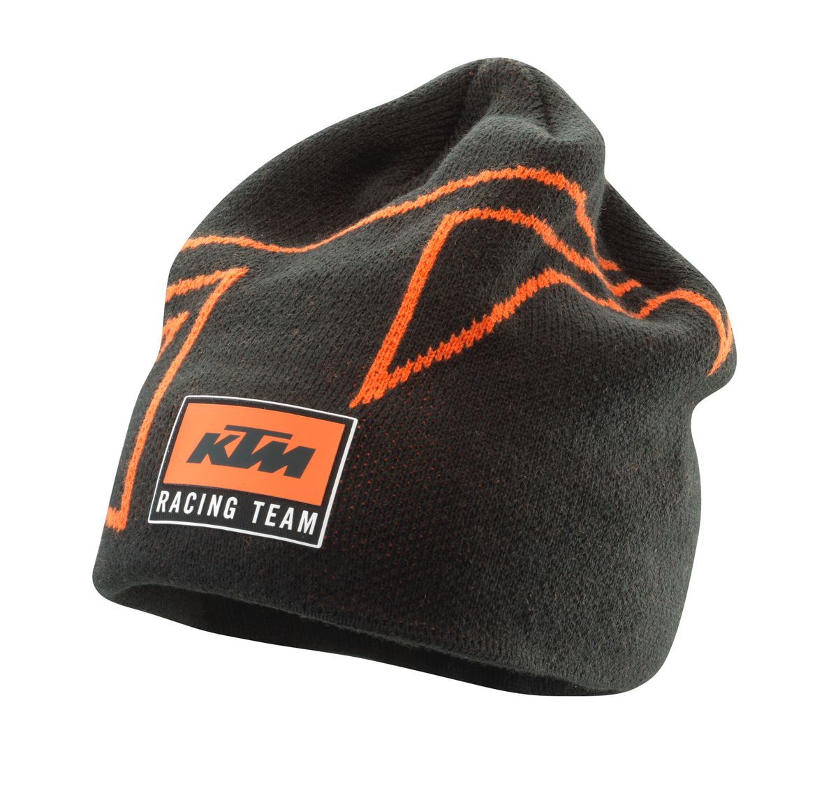 TEAM BEANIE