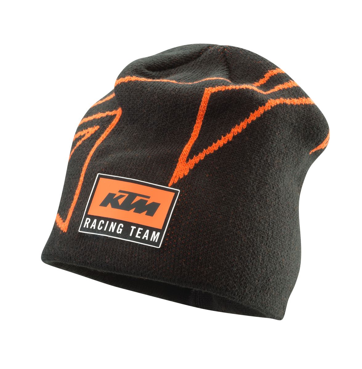 KIDS TEAM BEANIE