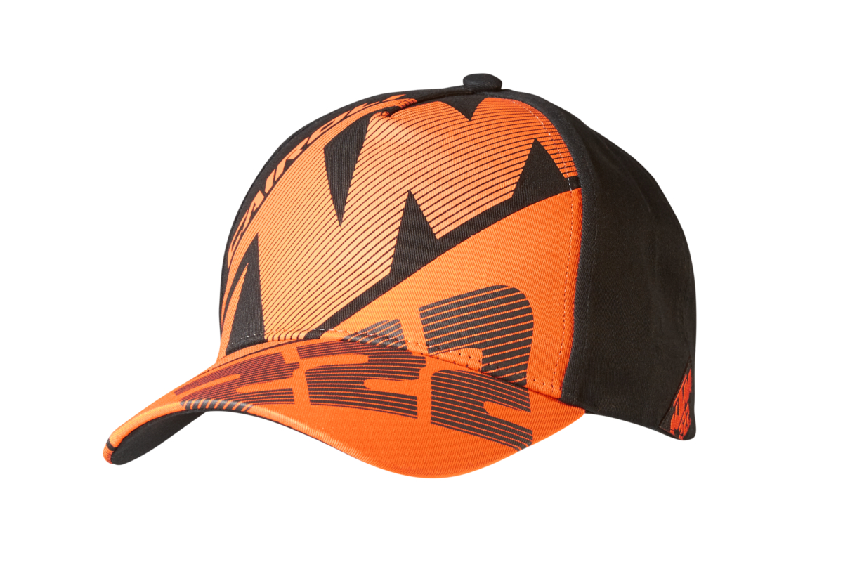 222 CAIROLI CAP