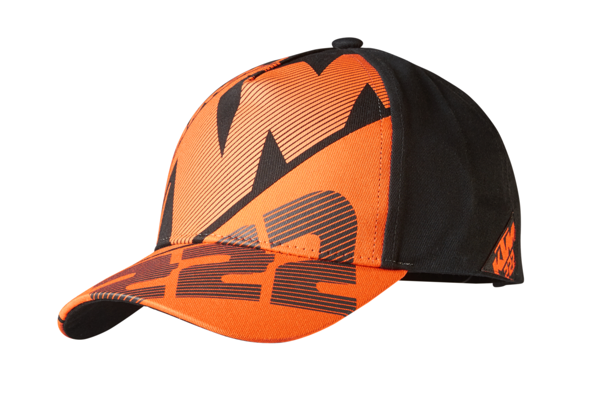 222 KIDS CAIROLI CAP