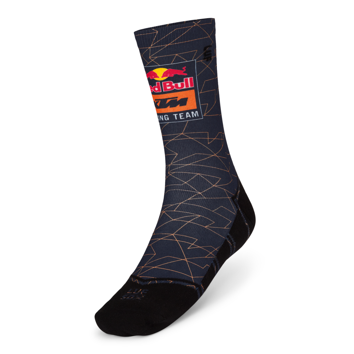 RACING TEAM SOCKS