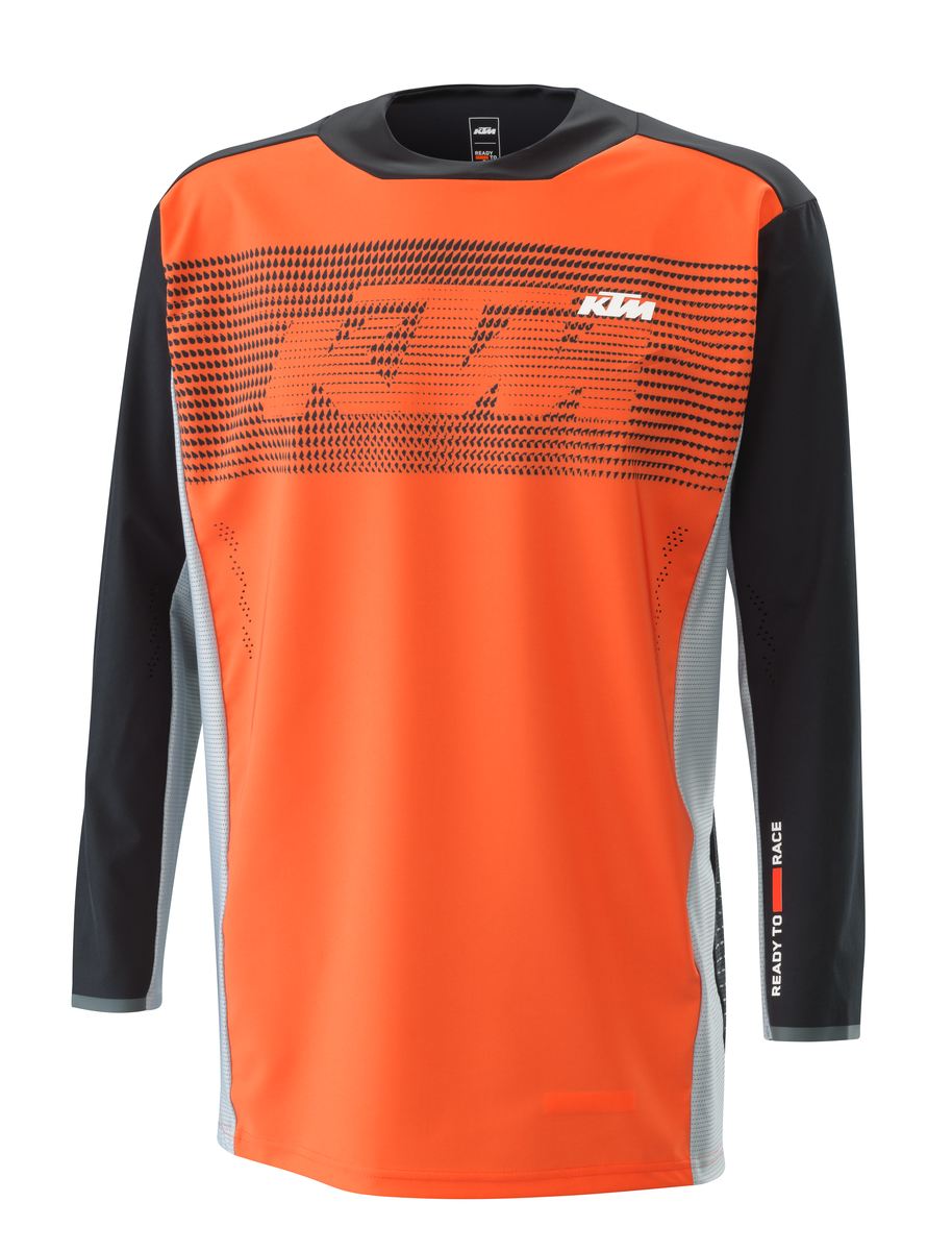 RACETECH SHIRT