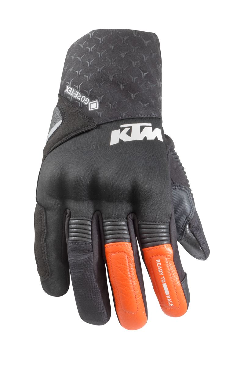 ELEMENTAL II GTX GLOVES