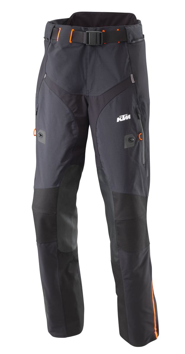 ADV S V2 WP PANTS