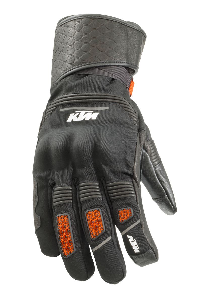 ADV S V2  WP GLOVES