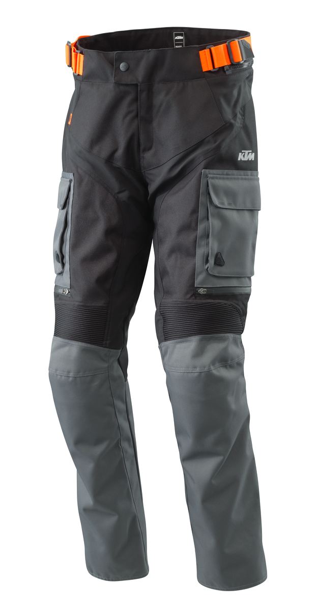 TOURRAIN WP V2 PANTS