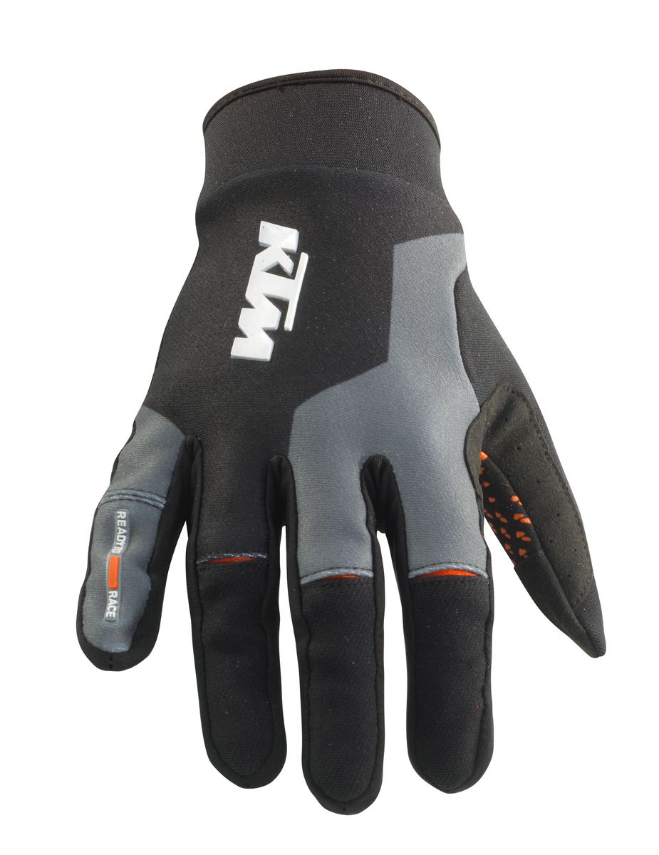 RACETECH GLOVES