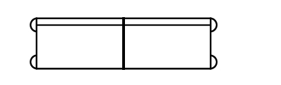 PROSPECT WFS ANTISTICK GRID