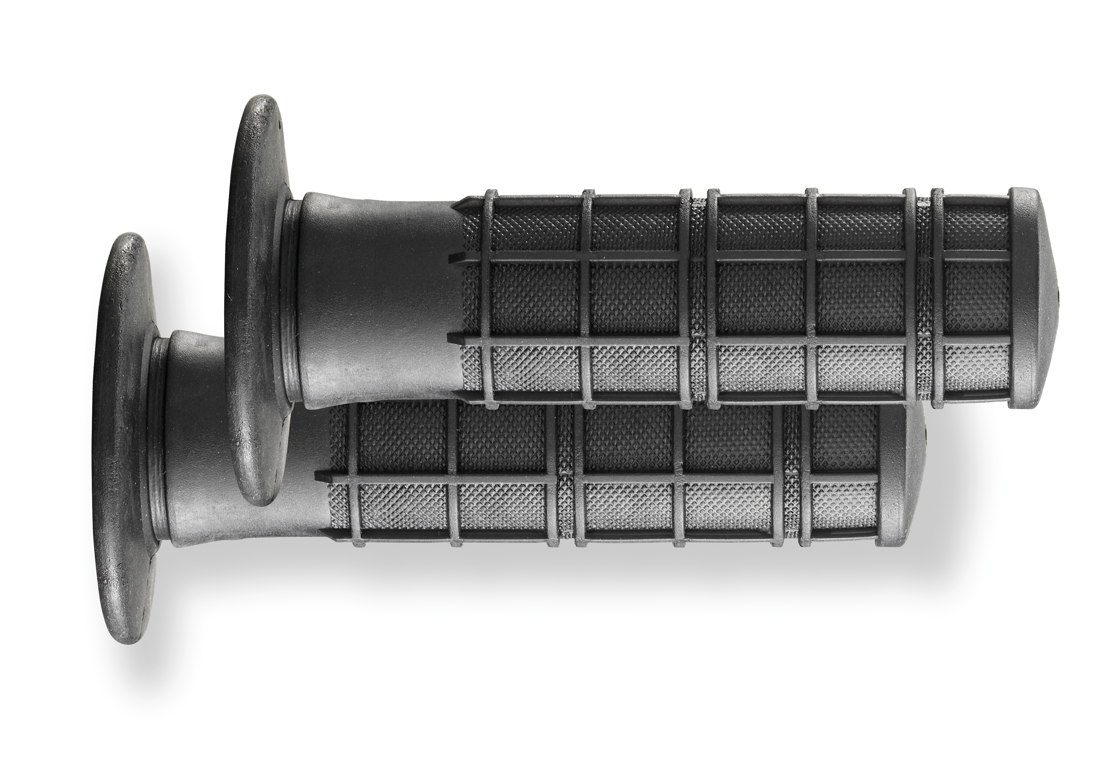 GRIPP SET FULL WAFFLE