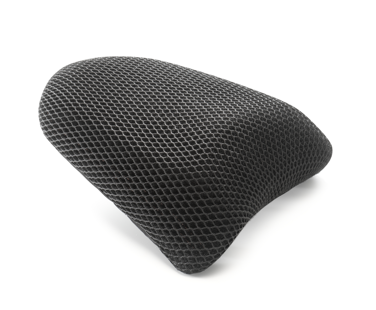 COOL COVERS SEAT COVER