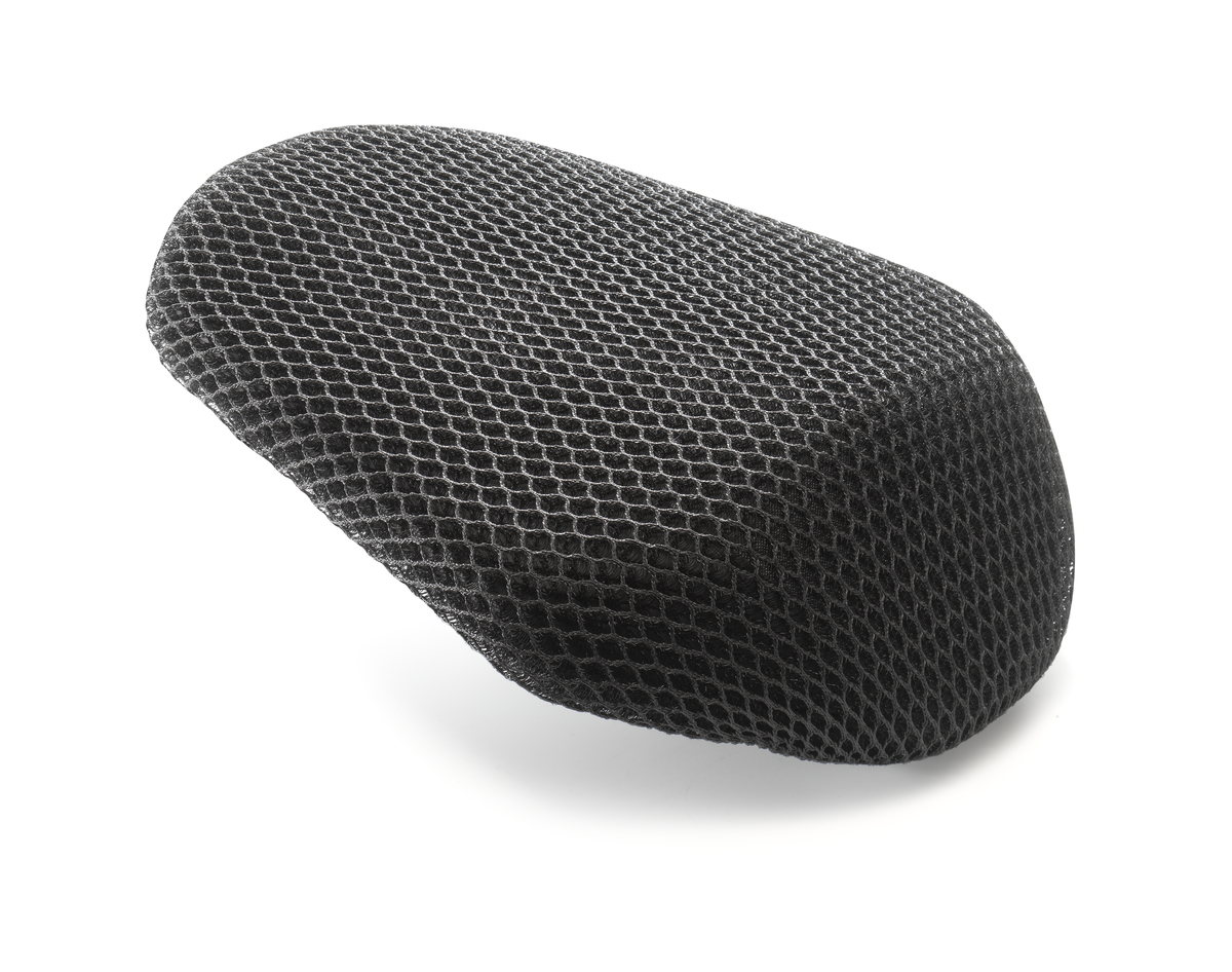 COOL COVERS SEAT COVER