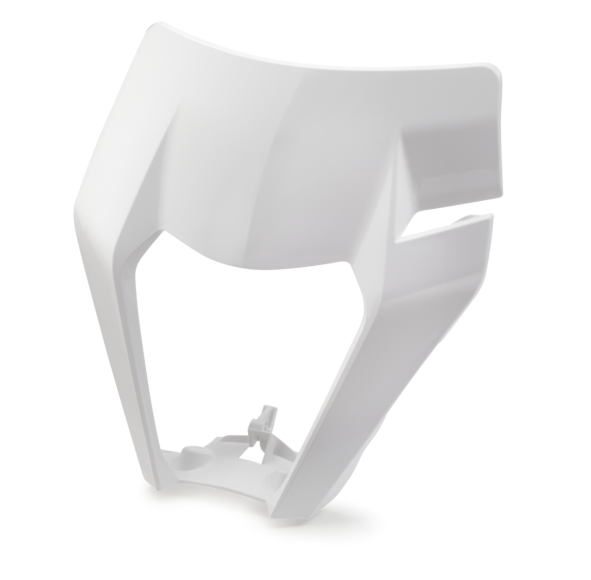 CARENAGEM (PLASTICO) DO FAROL