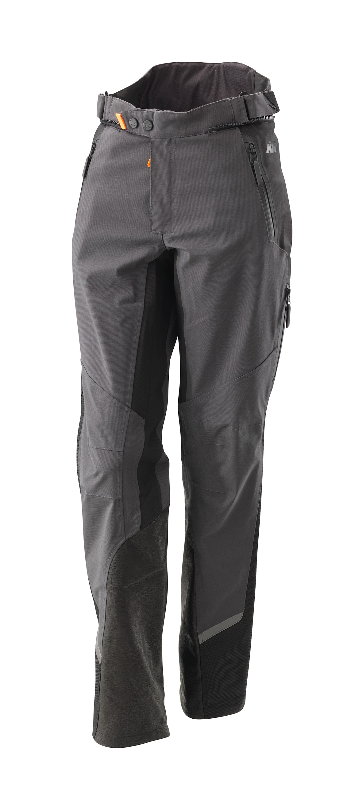 WOMAN HQ ADVENTURE PANTS S