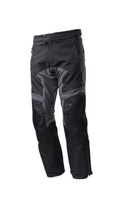 APEX PANTS S/30