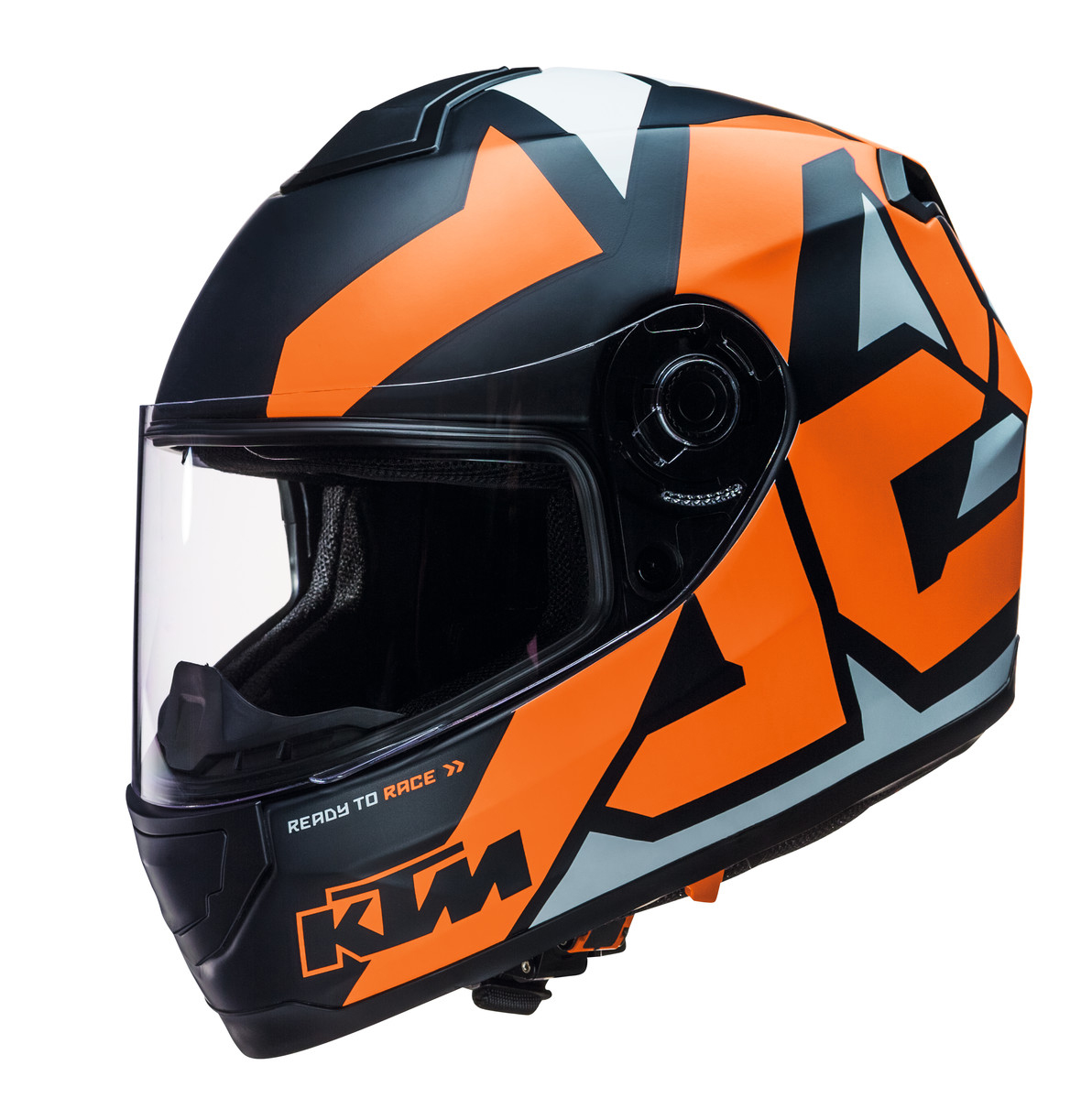 FACTOR HELMET XS/54