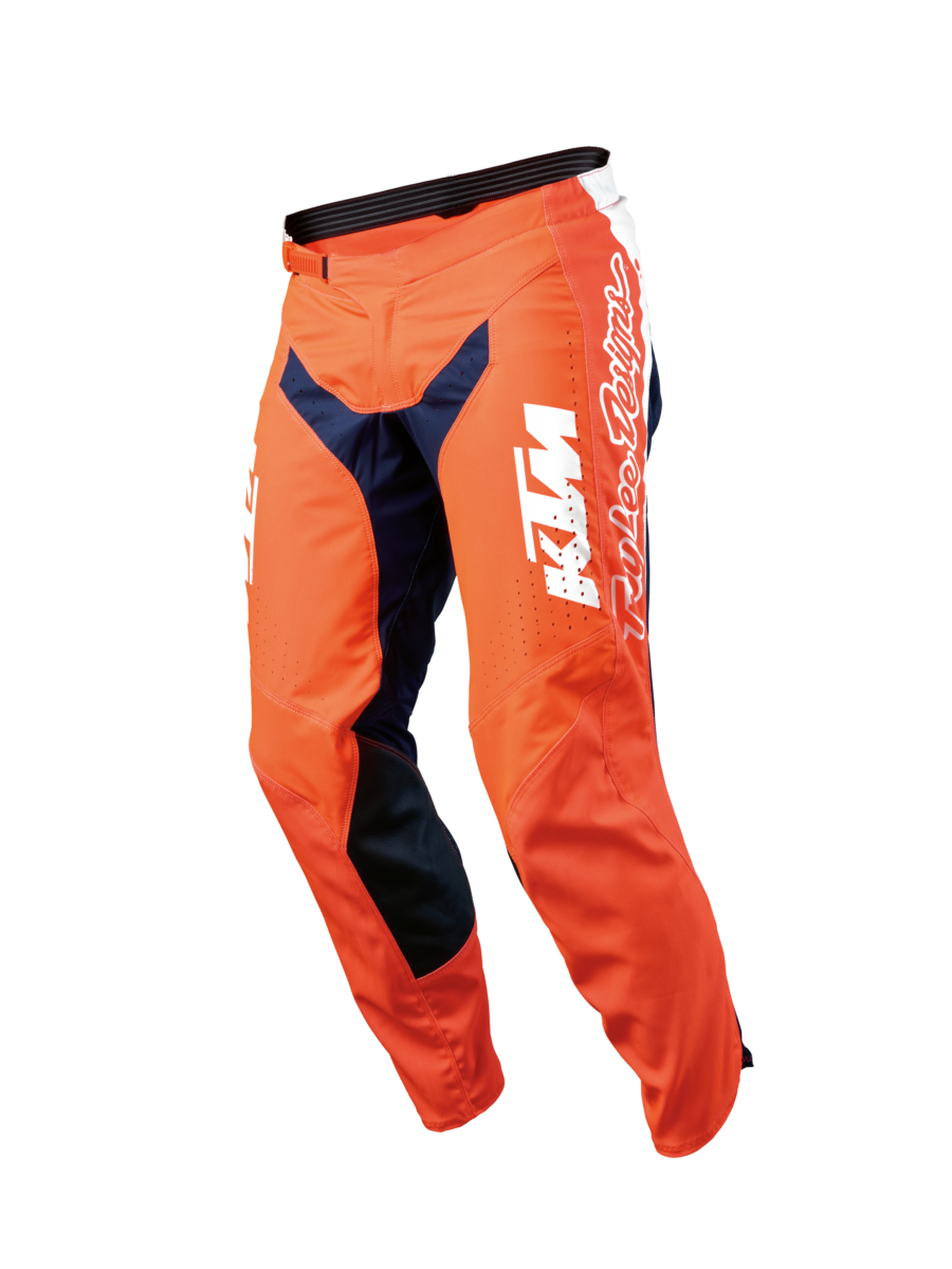 SE PRO PANT S/30