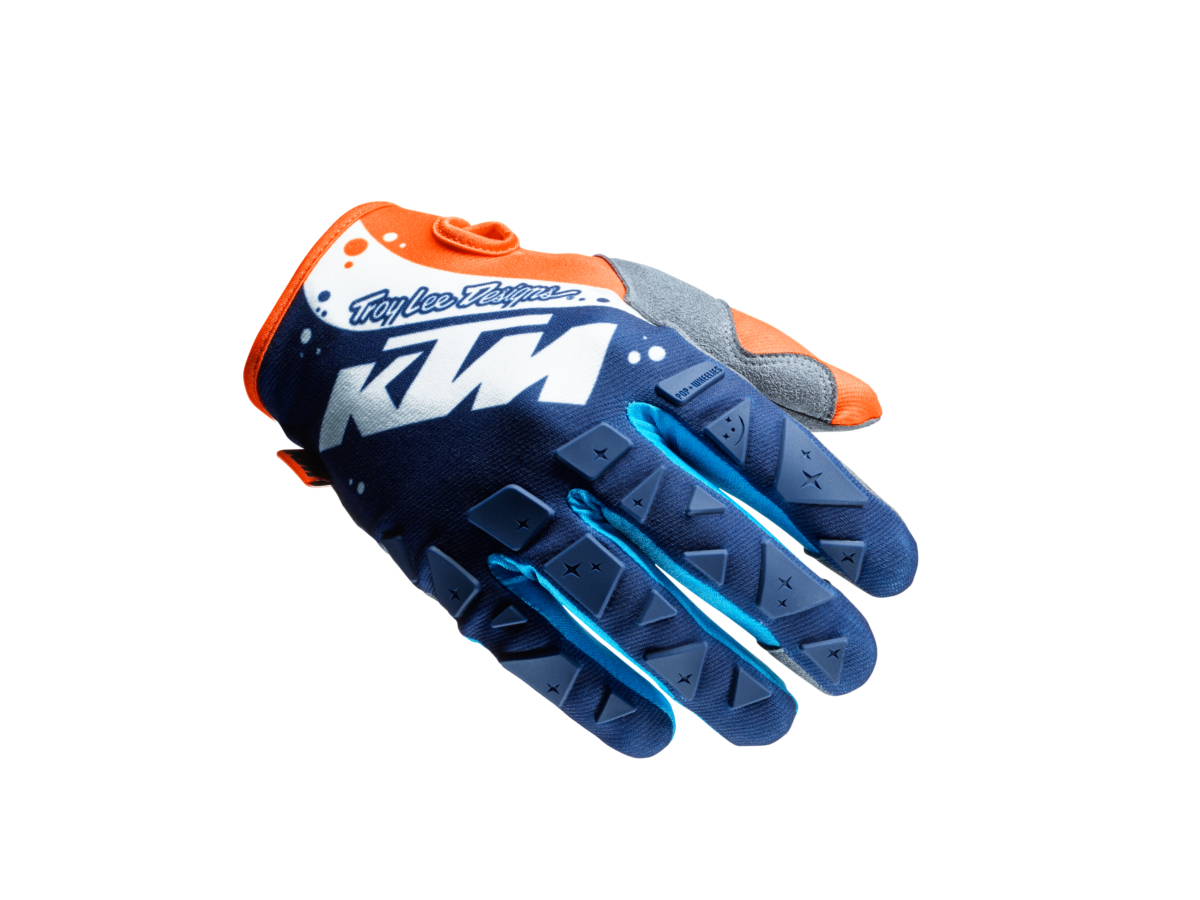 SE GLOVE S/8