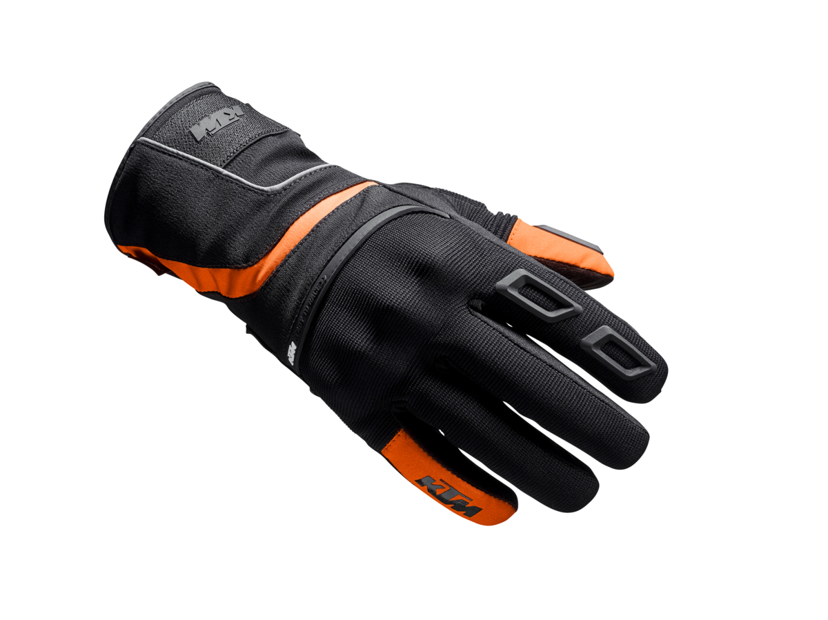 ADV S GLOVES L/10