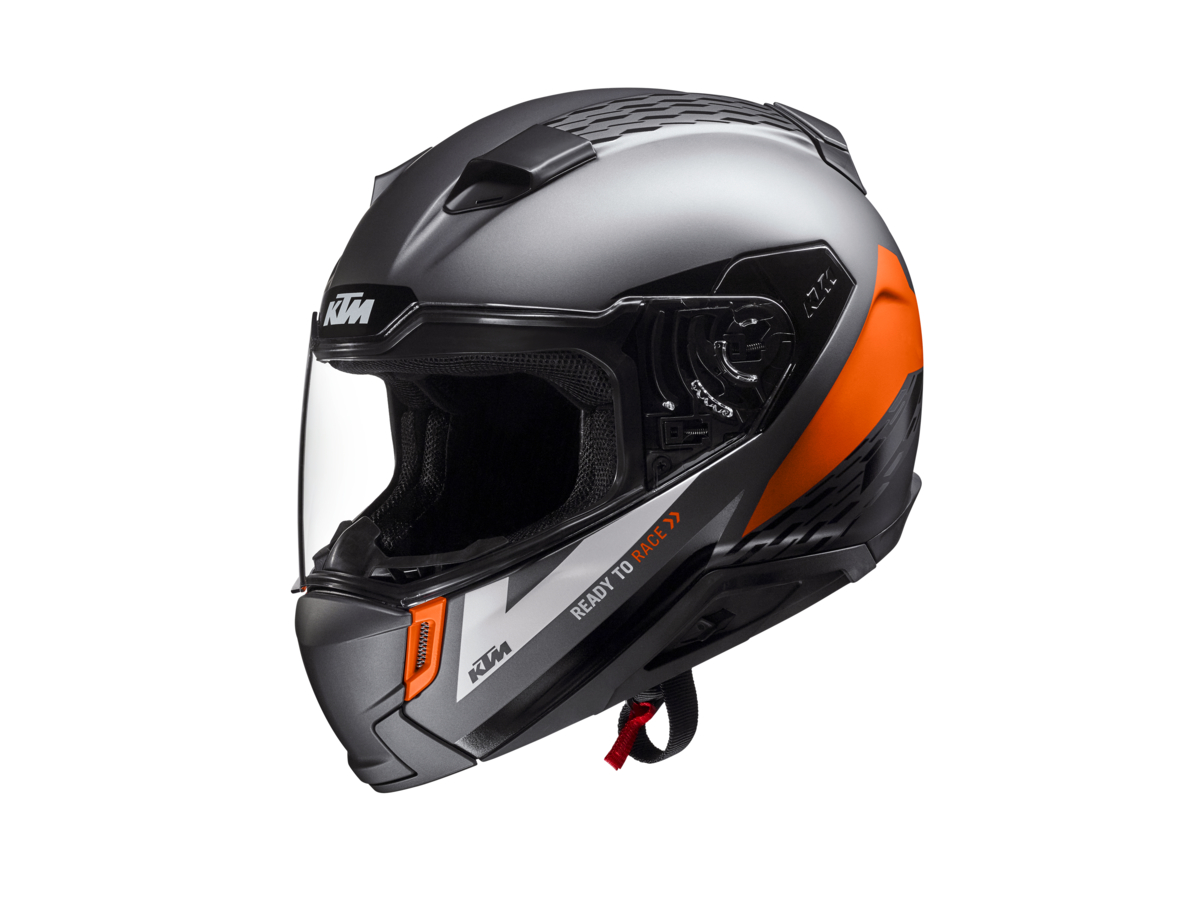 APEX HELMET L/60