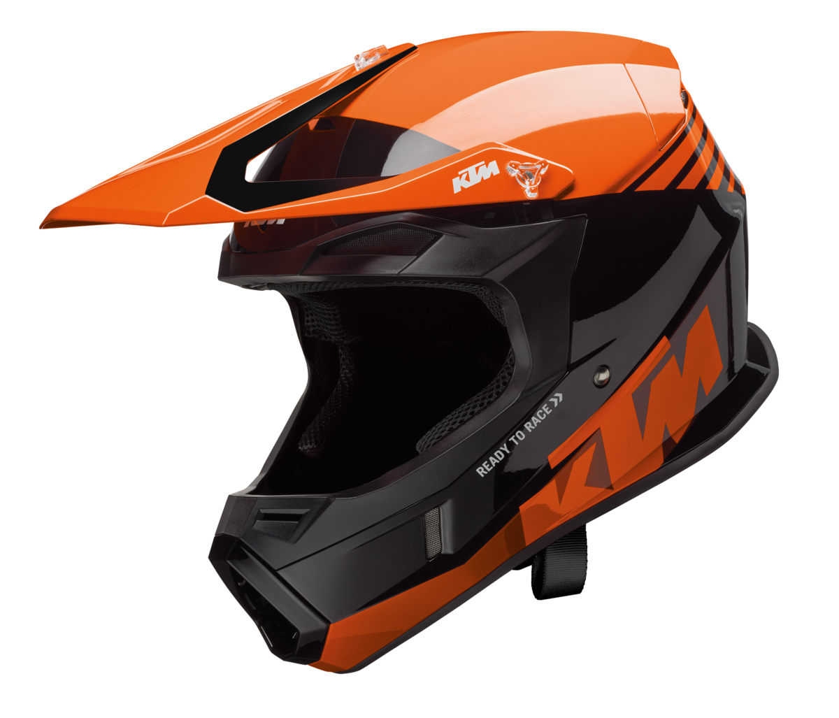 COMP LIGHT HELMET XL/62