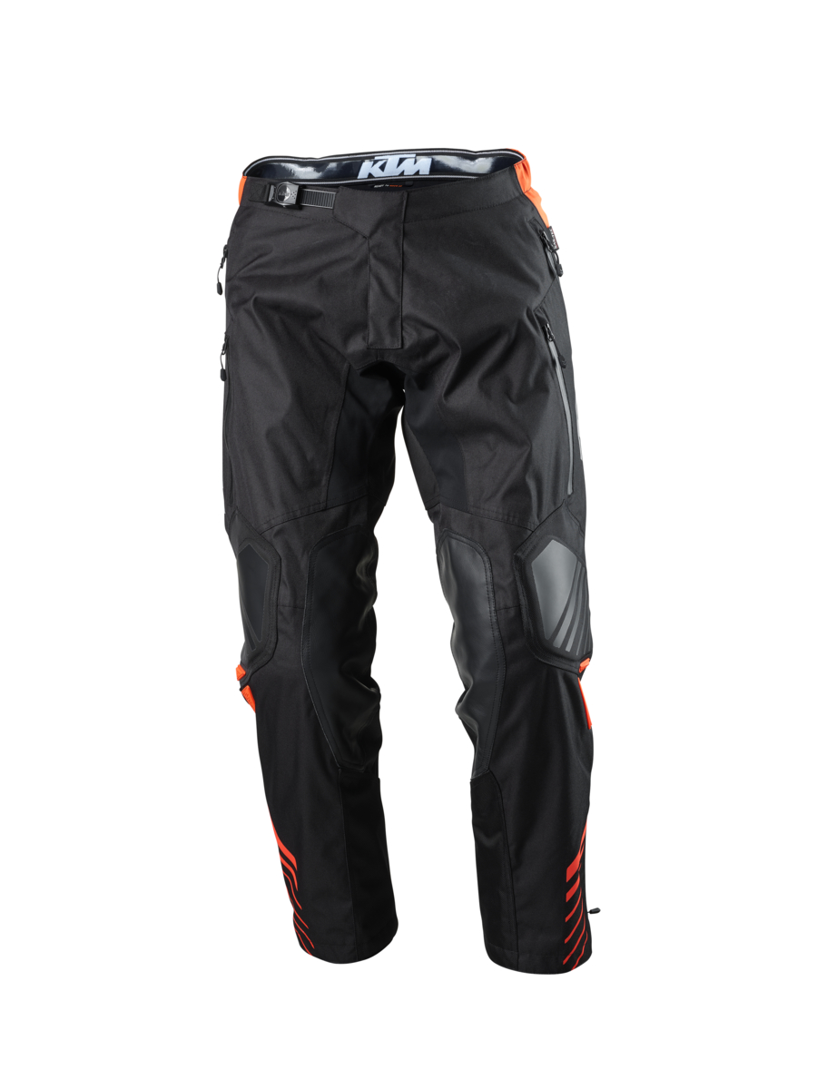 RACETECH WP PANTS XL/36