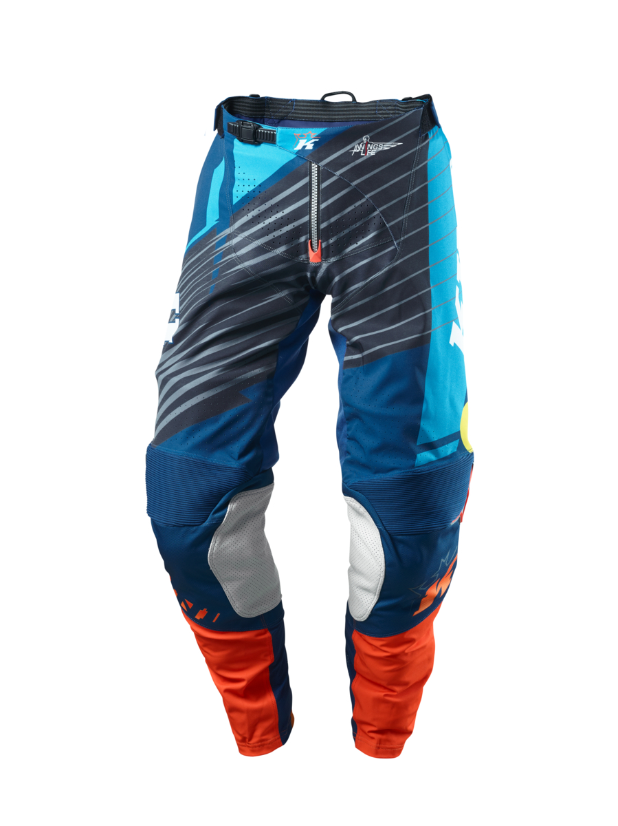 KINI-RB COMPETITION PANTS S/30