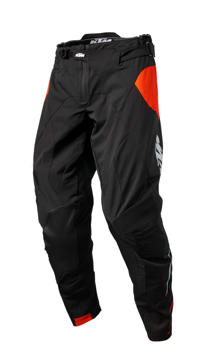 RACETECH PANTS XL/36