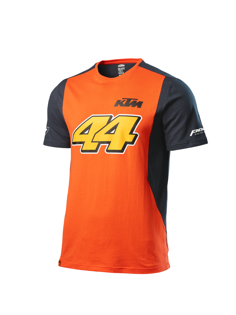 ESPARGARÓ #44 TEE XL