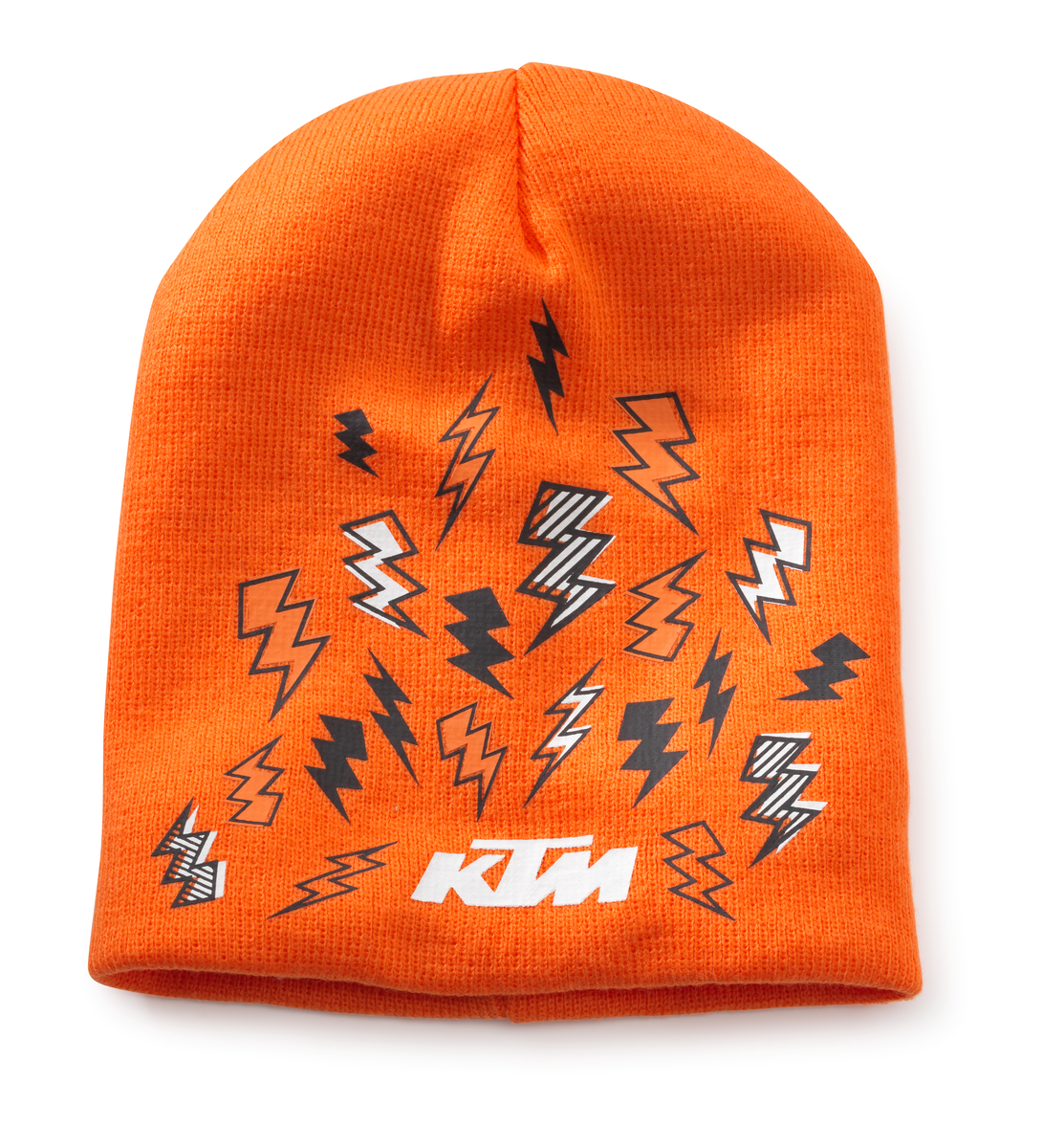 KIDS RADICAL BEANIE