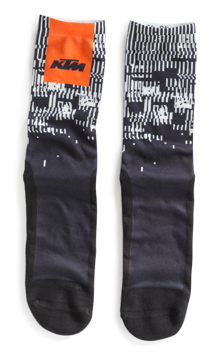RADICAL SOCKS S/M