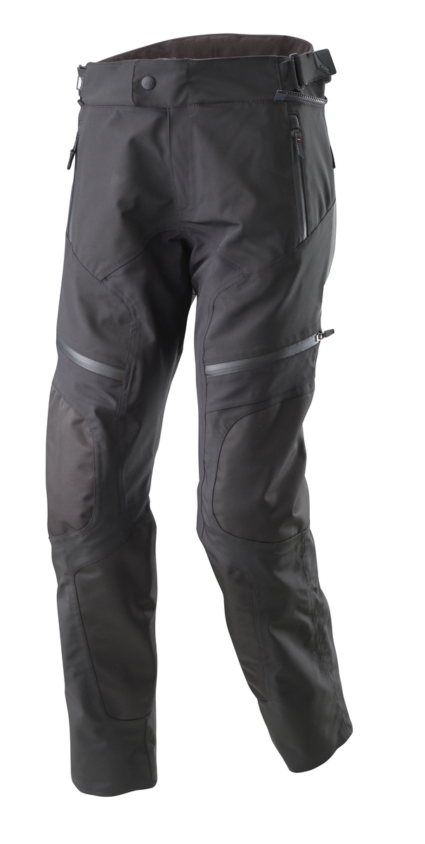APEX II PANTS S/30